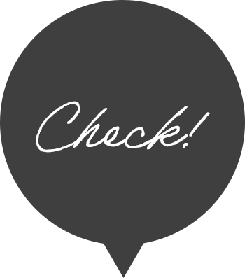 check!
