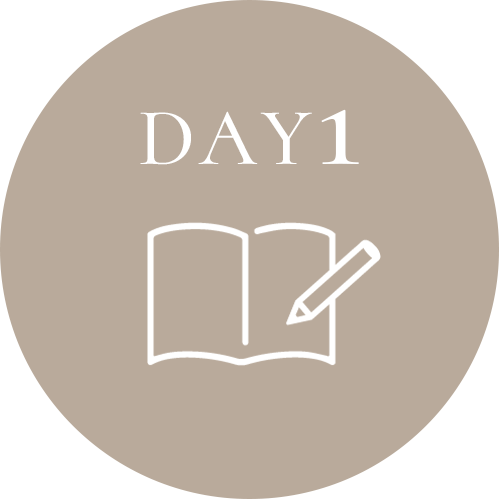 DAY1