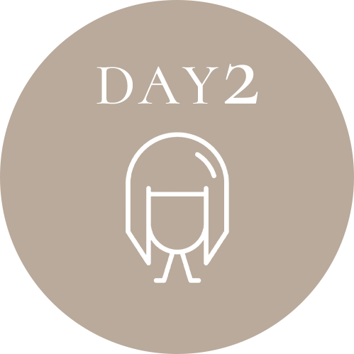 DAY2