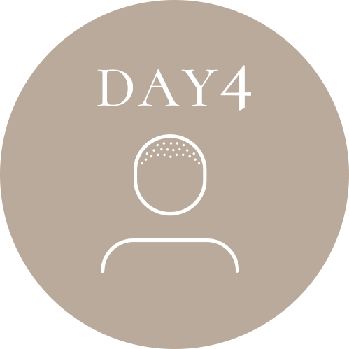 DAY4