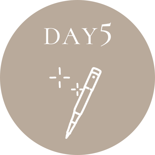 DAY5