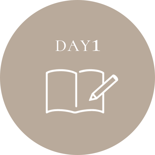 DAY1