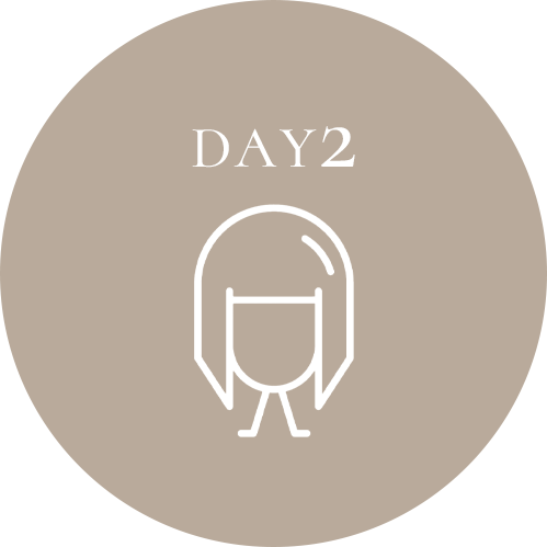 DAY2