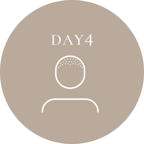 DAY4