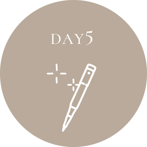 DAY5