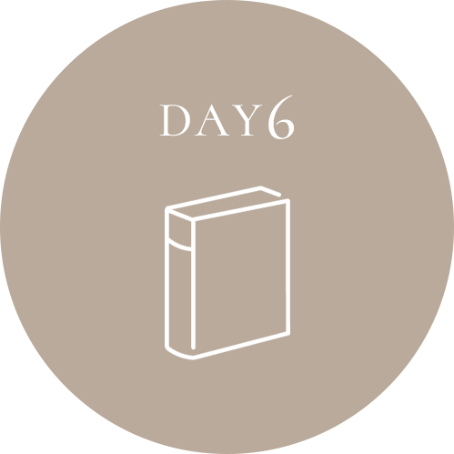 DAY6