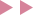 矢印イラスト
