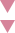 矢印